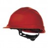 Cascos de seguridad